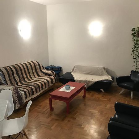 Praia Pitangueiras Guaruja 3 Quartos Com Wi-Fi Kültér fotó
