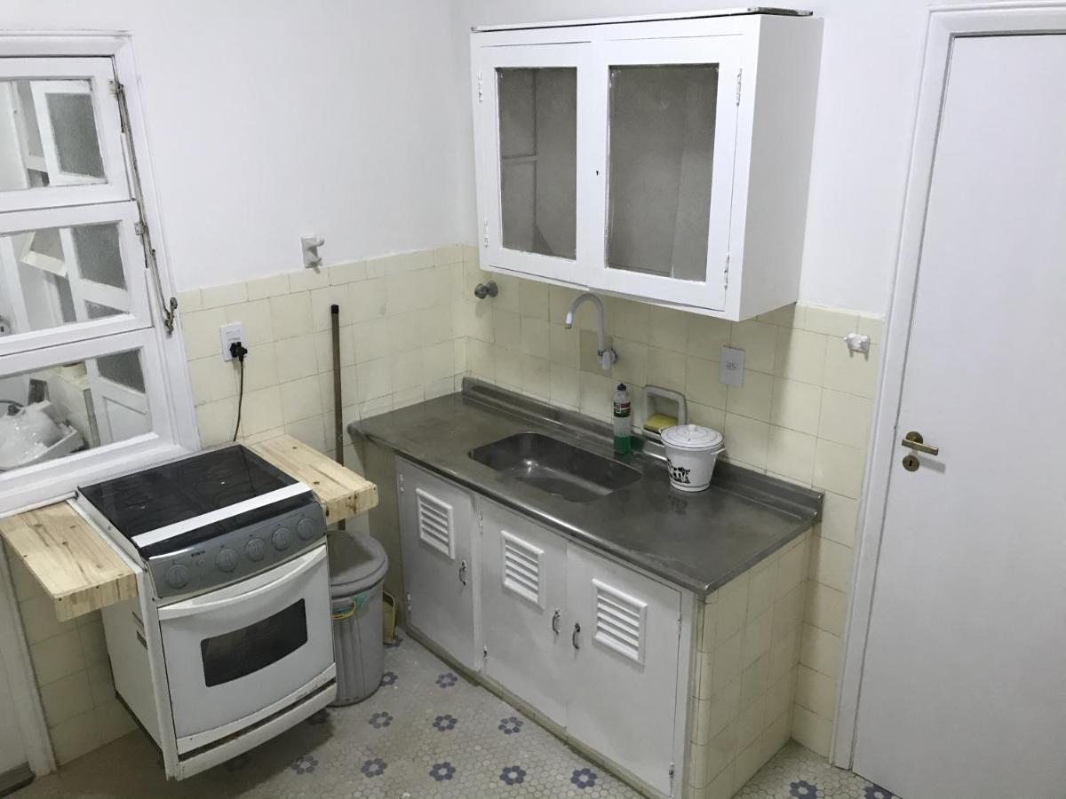 Praia Pitangueiras Guaruja 3 Quartos Com Wi-Fi Kültér fotó