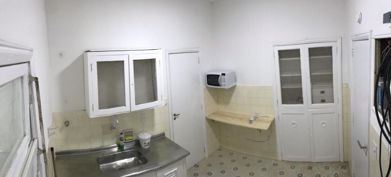 Praia Pitangueiras Guaruja 3 Quartos Com Wi-Fi Kültér fotó