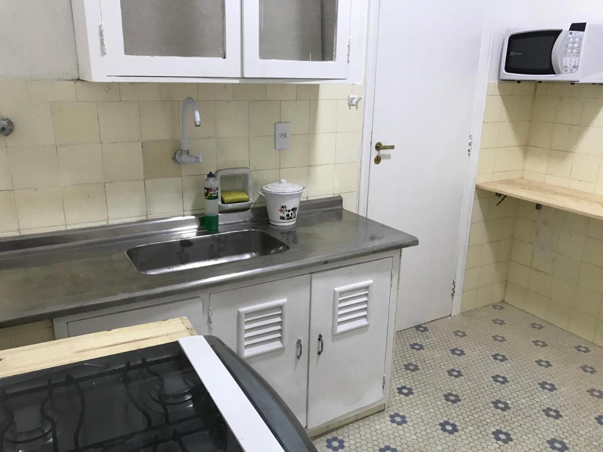 Praia Pitangueiras Guaruja 3 Quartos Com Wi-Fi Kültér fotó