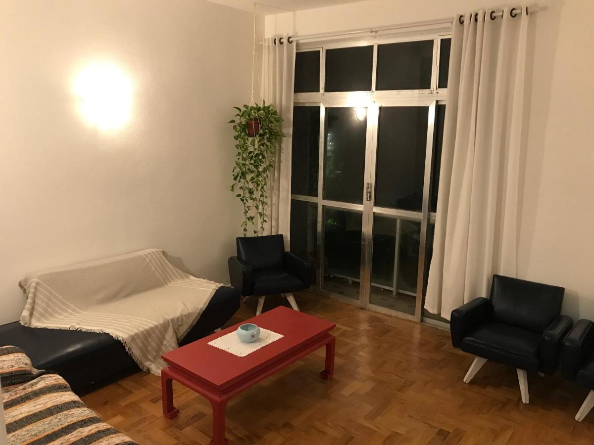 Praia Pitangueiras Guaruja 3 Quartos Com Wi-Fi Kültér fotó